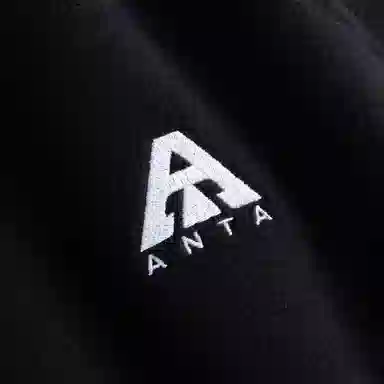 Anta OUTDOORS2025 T