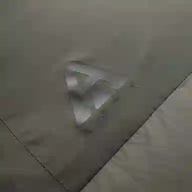 Anta Outdoors Jacket