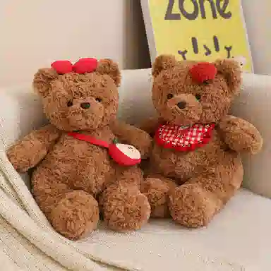 JBBCN 30cm40cm55cm