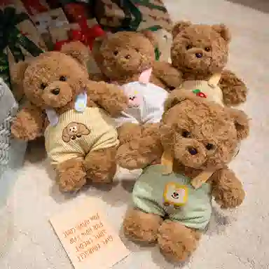 JBBCN 25cm