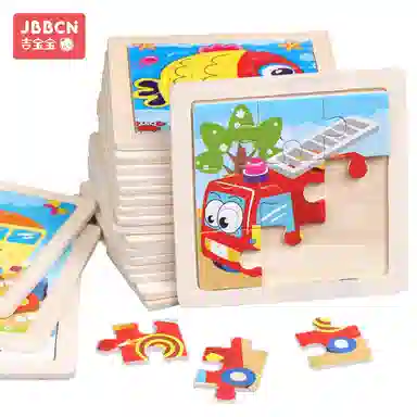 JBBCN