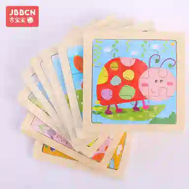 JBBCN