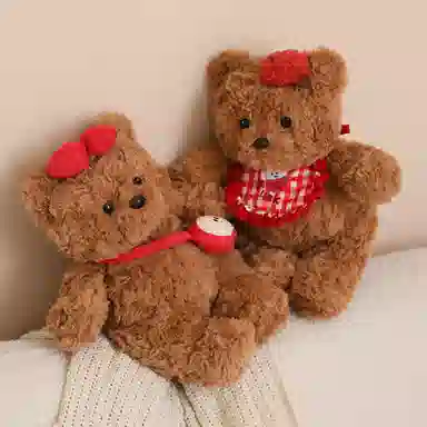 JBBCN 30cm40cm55cm