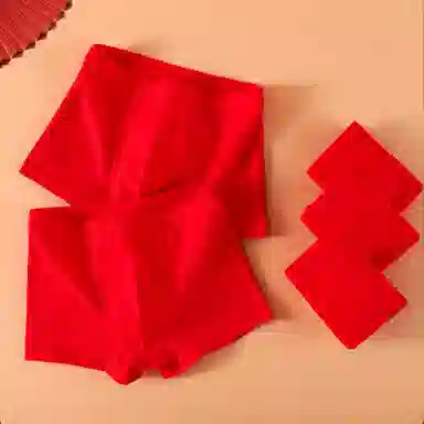 JBBCN 4
