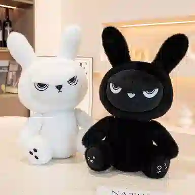 JBBCN 30cm45cm