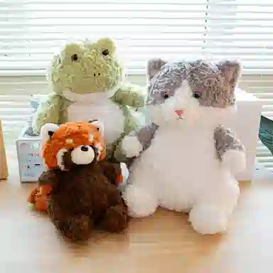 JBBCN 25cm35cm