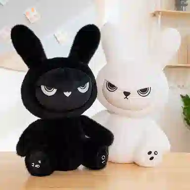 JBBCN 30cm45cm