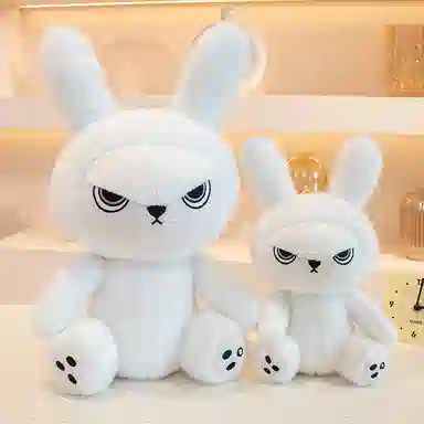JBBCN 30cm45cm