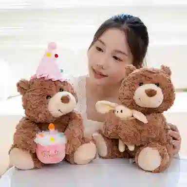 JBBCN 28cm38cm