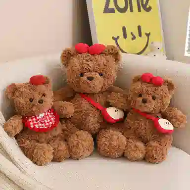 JBBCN 30cm40cm55cm