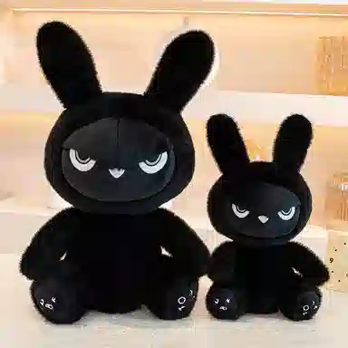 JBBCN 30cm45cm