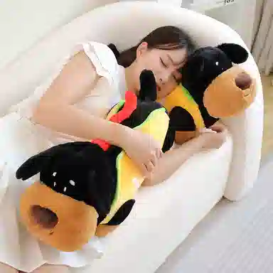 JBBCN 30cm55cm
