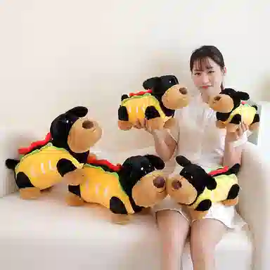 JBBCN 30cm55cm