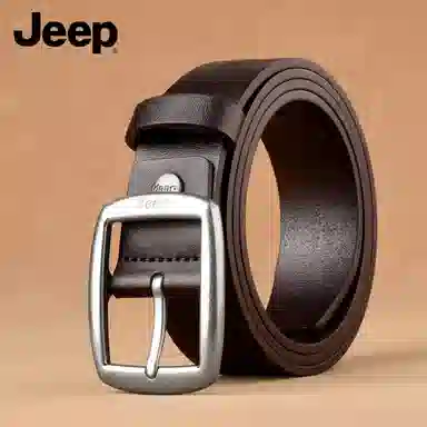Jeep 3.4cm