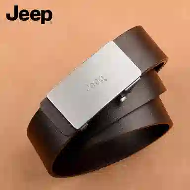 Jeep 3.4cm