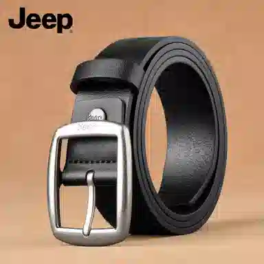 Jeep 3.4cm