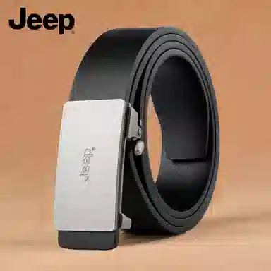 Jeep 3.4cm