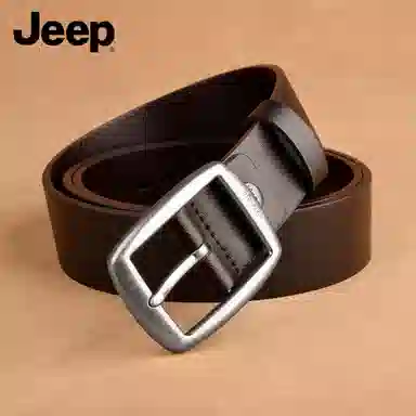 Jeep 3.4cm