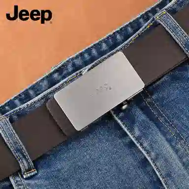 Jeep 3.4cm