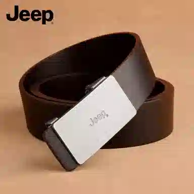 Jeep 3.4cm