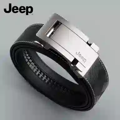 Jeep 3.5cm