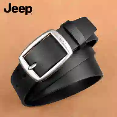 Jeep 3.4cm