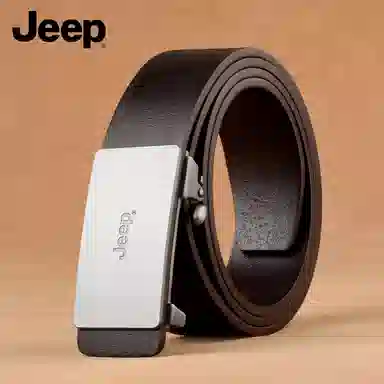 Jeep 3.4cm