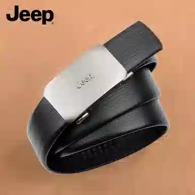 Jeep 3.5cm