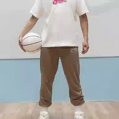 SWISH THE BALL IN 2.0 320g