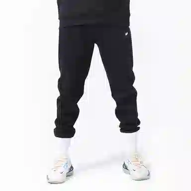 SWISH THE BALL IN 3.0 320g