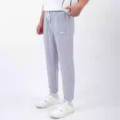 SWISH THE BALL IN Logo