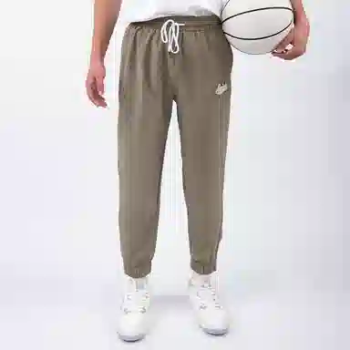 SWISH THE BALL IN Logo