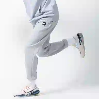 SWISH THE BALL IN 3.0 320g