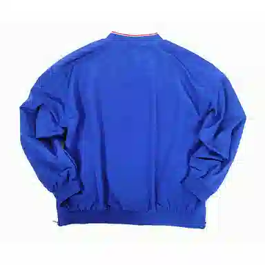 SWISH THE BALL IN "V