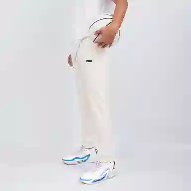 SWISH THE BALL IN 300g