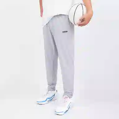 SWISH THE BALL IN 300g