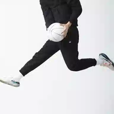 SWISH THE BALL IN 3.0 320g