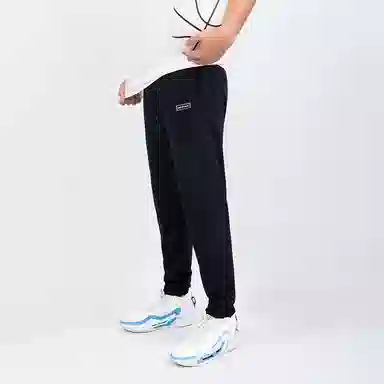 SWISH THE BALL IN 300g