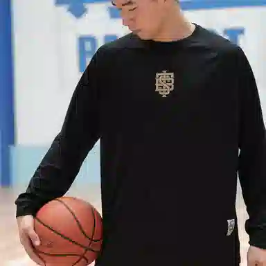 SWISH THE BALL IN STBI T