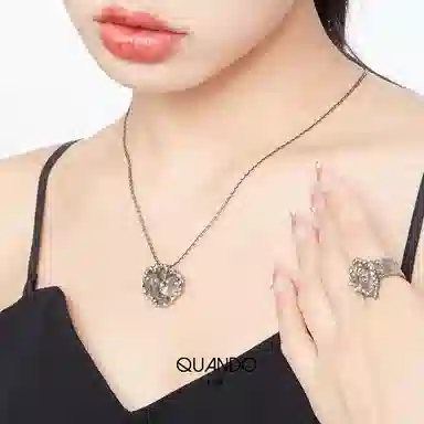 QUANDO
