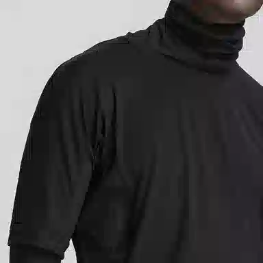 NORVINCY T