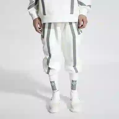 NORVINCY Martin Boots