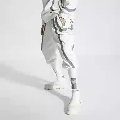 NORVINCY Martin Boots