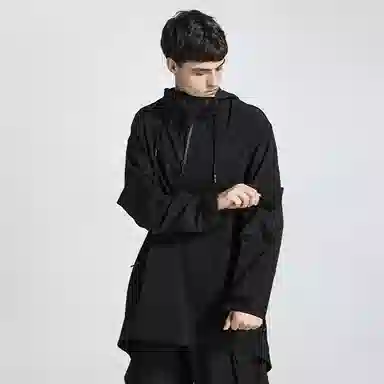NORVINCY FW23