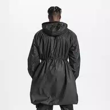 NORVINCY cleanfit