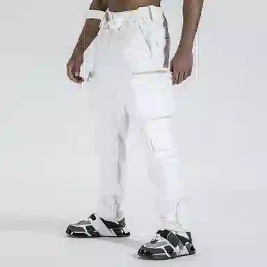 NORVINCY Cargo Pants