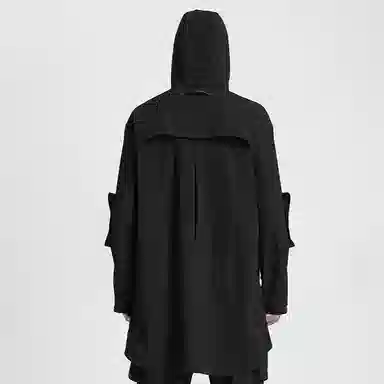 NORVINCY FW23