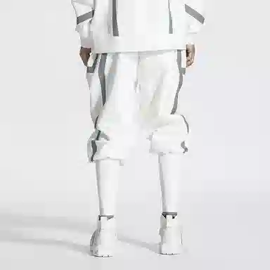 NORVINCY Martin Boots