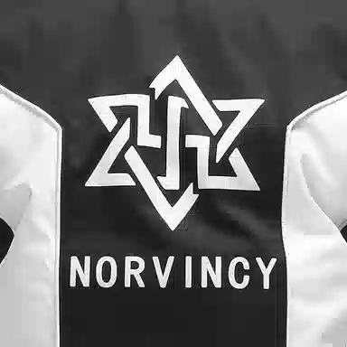 NORVINCY