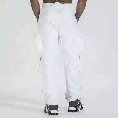 NORVINCY Cargo Pants